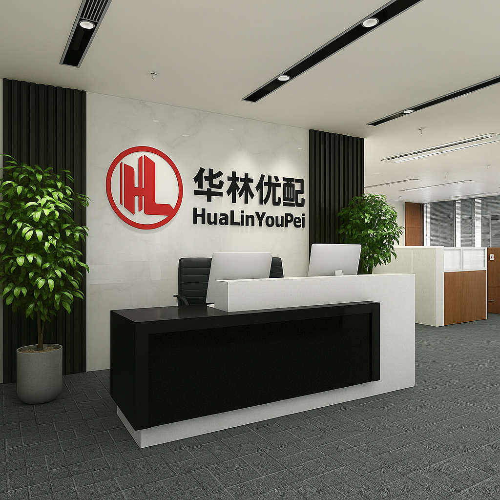 配资股网 外交部谈海南自贸港全岛封关